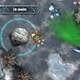 Image for article titled Spore: Creatures Preview: The Next Step